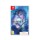 Gra na Switch Switch Final Fantasy X/X2 HD Remaster